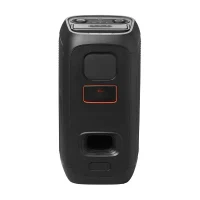 Audio System JBL PartyBox CLUB 120, Black 6