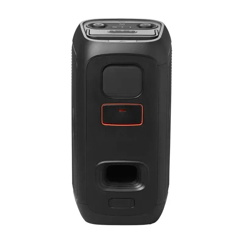 Audio System JBL PartyBox CLUB 120, Black 6