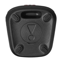 Audio System JBL PartyBox CLUB 120, Black 8
