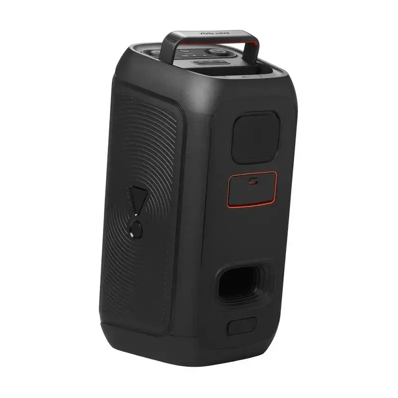 Audio System JBL PartyBox CLUB 120, Black 9