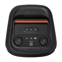 Audio System JBL PartyBox CLUB 120, Black