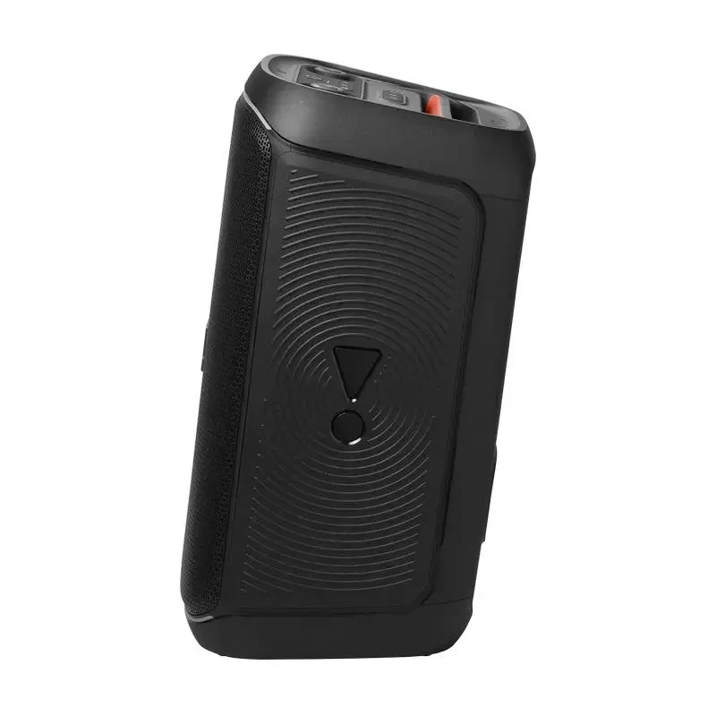 Audio System JBL PartyBox CLUB 120, Black 10