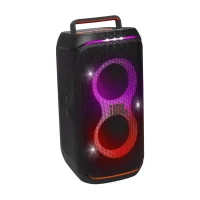 Audio System JBL PartyBox CLUB 120, Black 2
