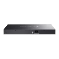 PoE Switch TP-LINK ES220GMP, 16x IEEE 802.3af/at 2
