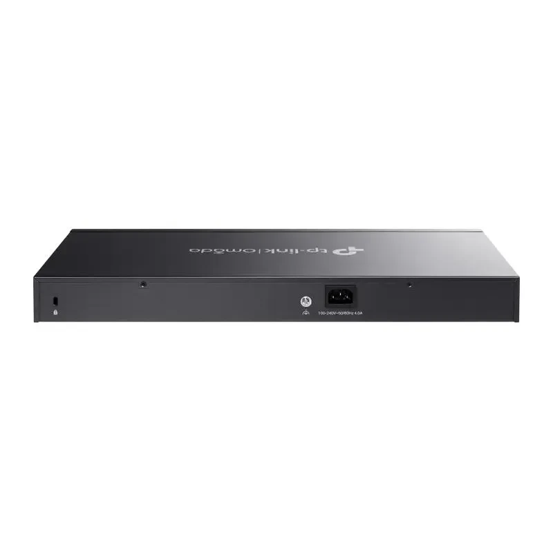 PoE Switch TP-LINK ES220GMP, 16x IEEE 802.3af/at 2