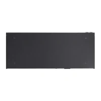 PoE Switch TP-LINK ES220GMP, 16x IEEE 802.3af/at 3
