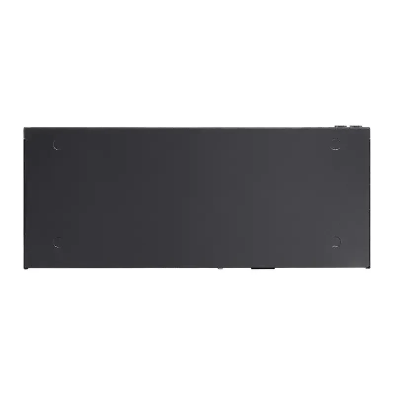 PoE Switch TP-LINK ES220GMP, 16x IEEE 802.3af/at 3