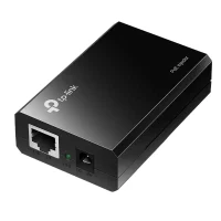 PoE Injector TP-LINK PoE150S, IEEE 802.3af