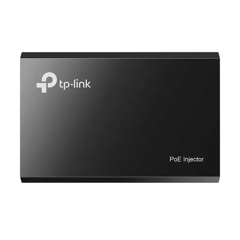 PoE Injector TP-LINK PoE150S, IEEE 802.3af 2
