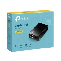 PoE Injector TP-LINK PoE150S, IEEE 802.3af 3