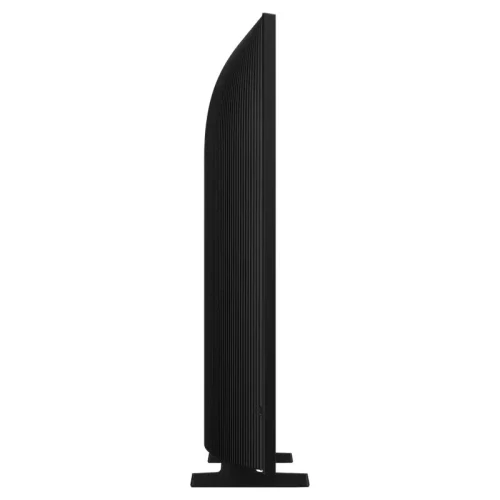 32" LED SMART TV Samsung UE32H5000FUXUA, 1366x768 HD, Tizen, Black