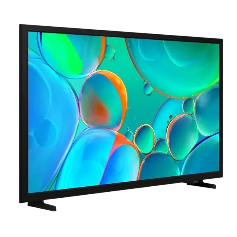 32" LED SMART TV Samsung UE32H5000FUXUA, 1366x768 HD, Tizen, Black 2