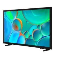 32" LED SMART TV Samsung UE32H5000FUXUA, 1366x768 HD, Tizen, Black 3