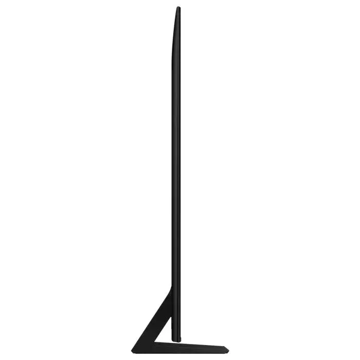 75" MiniLED SMART TV Samsung QE75QN70FAUXUA, 3840x2160 4K UHD, Tizen, Black 2