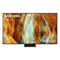 75" MiniLED SMART TV Samsung QE75QN70FAUXUA, 3840x2160 4K UHD, Tizen, Black 3
