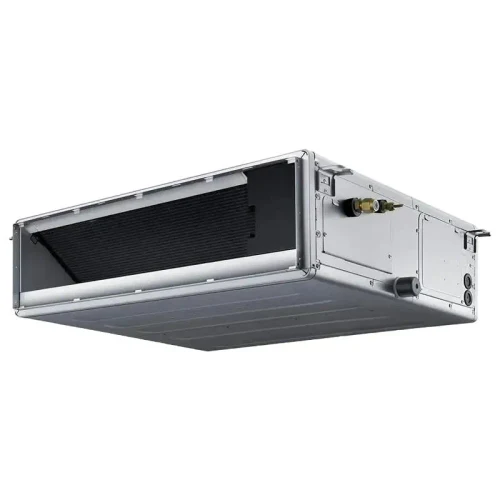 Indoor air conditioner unit Samsung AC071RNMDKG, 6,8kW.h, 24kBTU/h