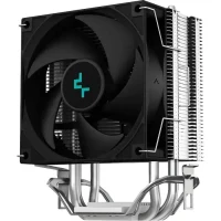 Navigator  PC11511 // Office / PC Ryzen 5 5600GT A520M 8GB 256GB 500W 3