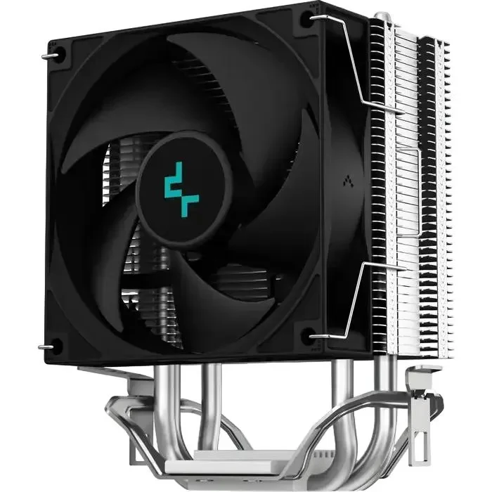 Navigator  PC11511 // Office / PC Ryzen 5 5600GT A520M 8GB 256GB 500W 3