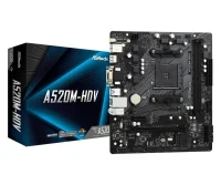 Navigator  PC11510 // Office / PC Ryzen 3 3200G A520M 8GB NVMe 256GB 500W 4