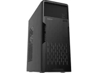 Navigator  PC11510 // Office / PC Ryzen 3 3200G A520M 8GB NVMe 256GB 500W 2