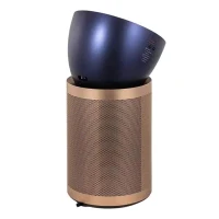Air Purifier Dyson Purifier Big+Quite Formaldehyde BP04, Blue | Gold