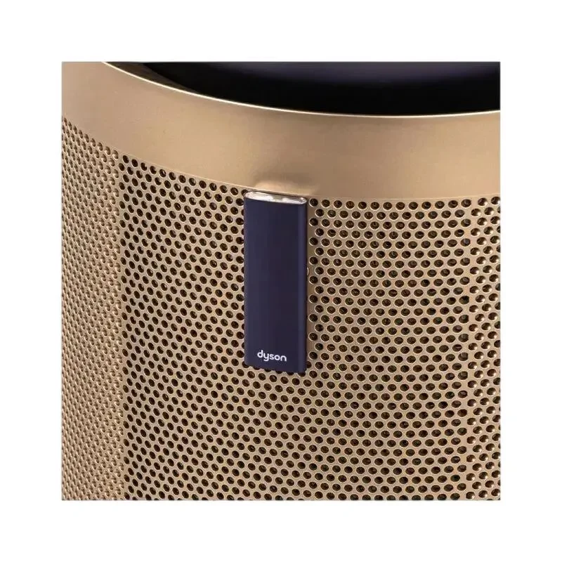 Air Purifier Dyson Purifier Big+Quite Formaldehyde BP04, Blue | Gold 3