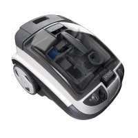 Vacuum Cleaner Thomas Aquatic Panda, White | Black 7