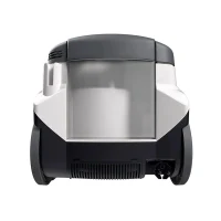 Vacuum Cleaner Thomas Aquatic Panda, White | Black 8