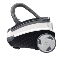 Vacuum Cleaner Thomas Aquatic Panda, White | Black