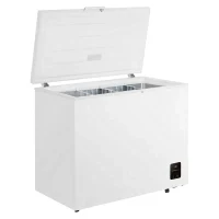 Chest Freezer Gorenje FH19EAW, White