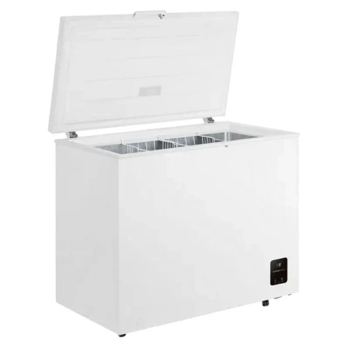 Chest Freezer Gorenje FH19EAW, White