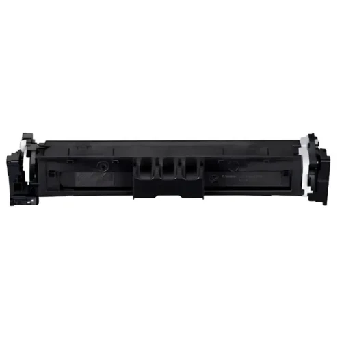 Laser cartridge compatible for CRG069, Yellow