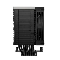 CPU Cooler Deepcool AK700 DIGITAL NYX 4