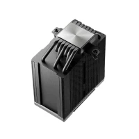 CPU Cooler Deepcool AK700 DIGITAL NYX 6