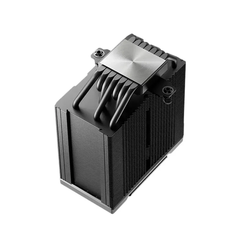 CPU Cooler Deepcool AK700 DIGITAL NYX 6