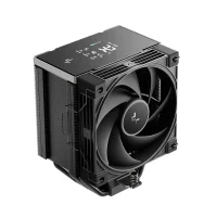 CPU Cooler Deepcool AK700 DIGITAL NYX 8