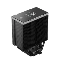 CPU Cooler Deepcool AK700 DIGITAL NYX