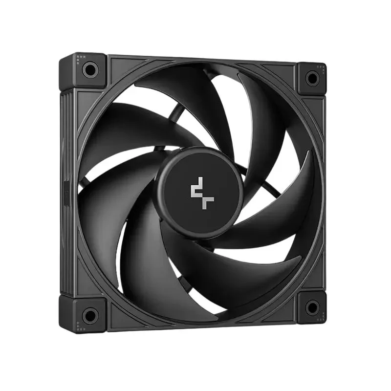 CPU Cooler Deepcool AK700 DIGITAL NYX 2