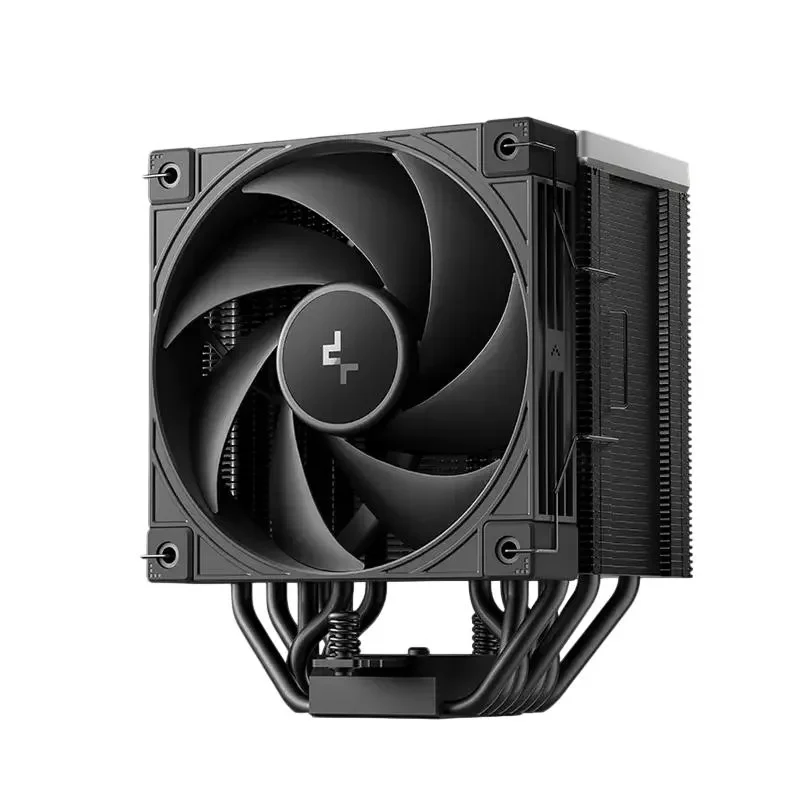CPU Cooler Deepcool AK700 DIGITAL NYX 3