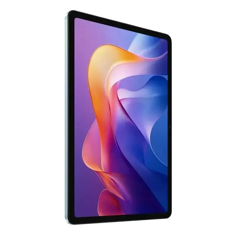 Tablet Xiaomi Redmi Pad 2, Wi-Fi, 4GB/128GB, Mint Green 7