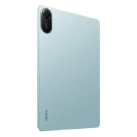 Tablet Xiaomi Redmi Pad 2, Wi-Fi, 4GB/128GB, Mint Green 2