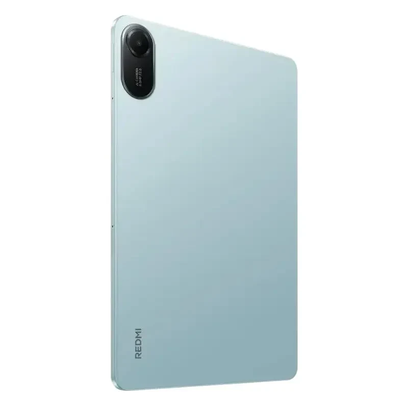 Tablet Xiaomi Redmi Pad 2, Wi-Fi, 4GB/128GB, Mint Green 2
