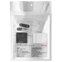 70Mai Dash Cam Accesory Pack