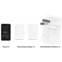 70Mai Dash Cam Accesory Pack 2