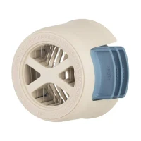 Egg slicer Ardesto AR1052B, Grey | Blue 4
