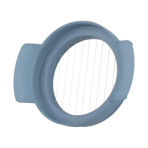 Egg slicer Ardesto AR1052B, Grey | Blue