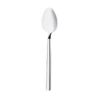 Cutlery set Ardesto AR0724BES, Stainless Steel 4