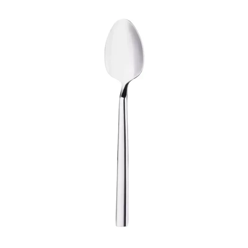 Cutlery set Ardesto AR0724BES, Stainless Steel 4