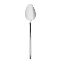 Cutlery set Ardesto AR0724BES, Stainless Steel 5
