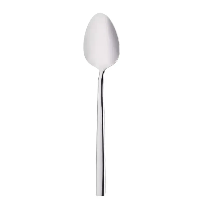 Cutlery set Ardesto AR0724BES, Stainless Steel 5